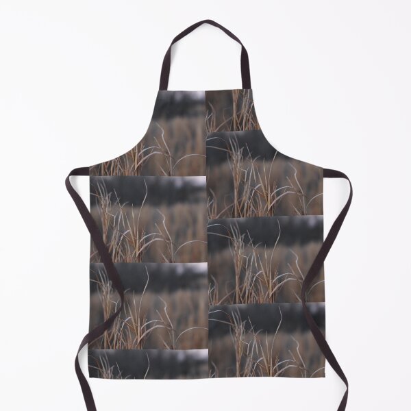 Item preview, Dry Grass designed and sold by rdthompson19.