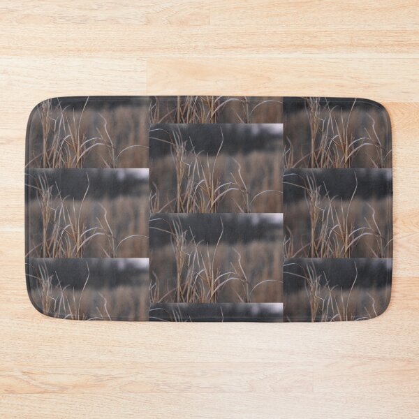 Item preview, Dry Grass designed and sold by rdthompson19.
