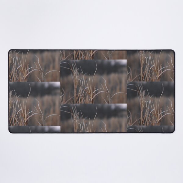 Item preview, Dry Grass designed and sold by rdthompson19.