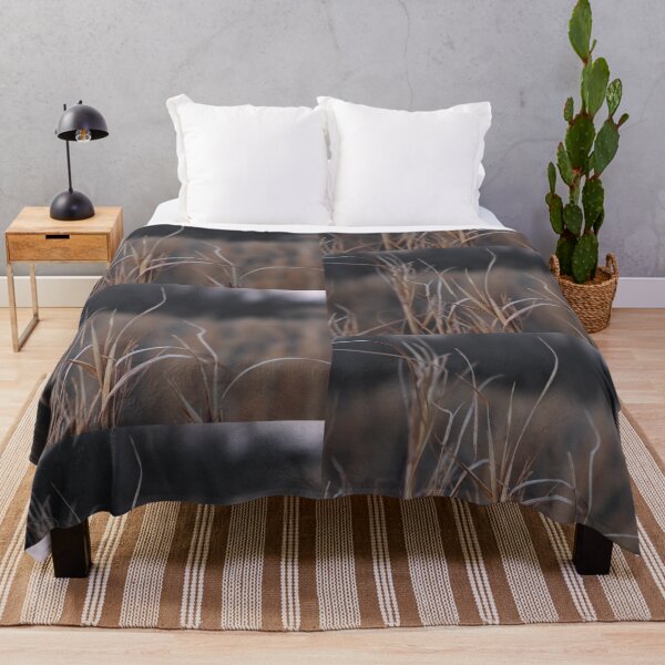 Item preview, Dry Grass designed and sold by rdthompson19.