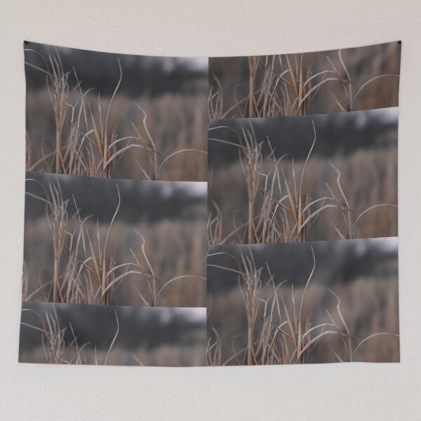 Item preview, Dry Grass designed and sold by rdthompson19.
