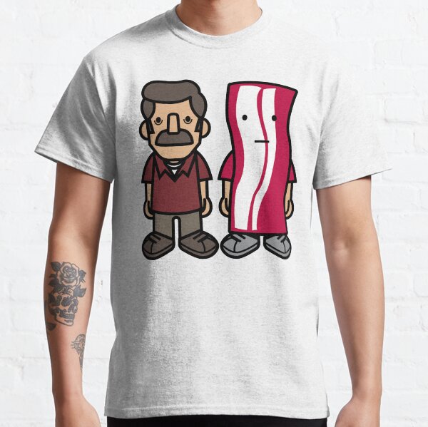 BFFS Classic T-Shirt