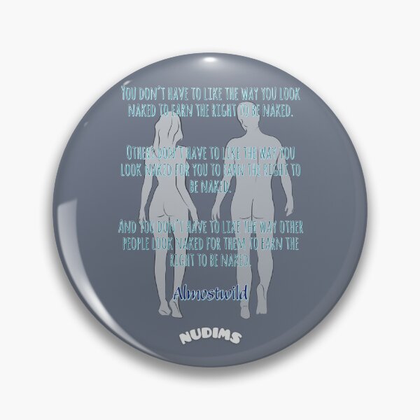 Item preview, You don't have to like...  designed and sold by NUDIMS.