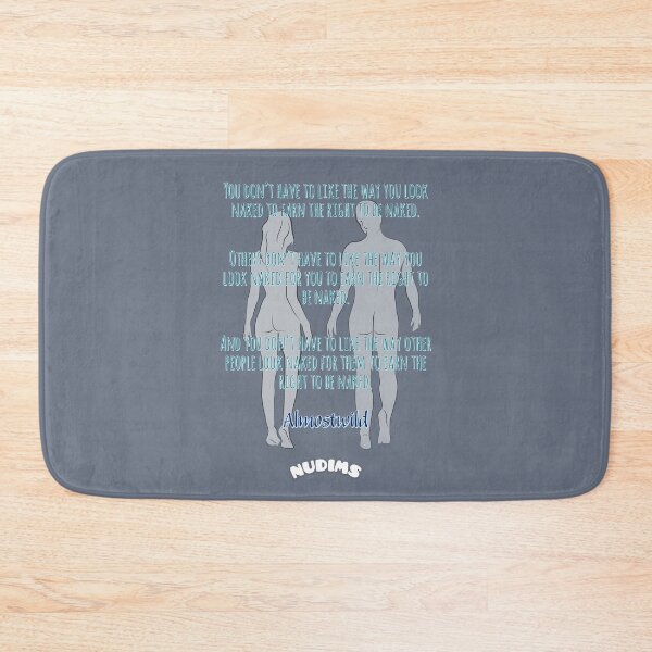 Item preview, You don't have to like...  designed and sold by NUDIMS.