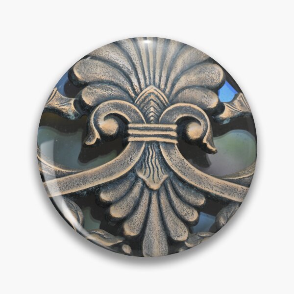 Item preview, Scrollwork designed and sold by okomedesign.