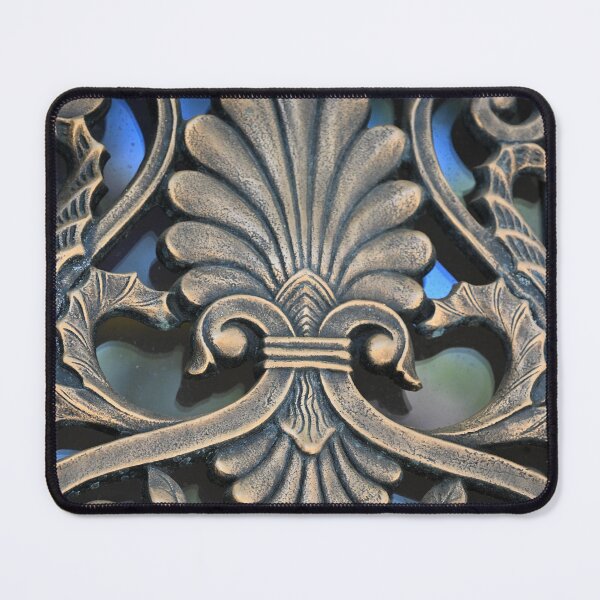 Item preview, Scrollwork designed and sold by okomedesign.