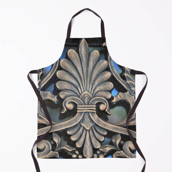Item preview, Scrollwork designed and sold by okomedesign.