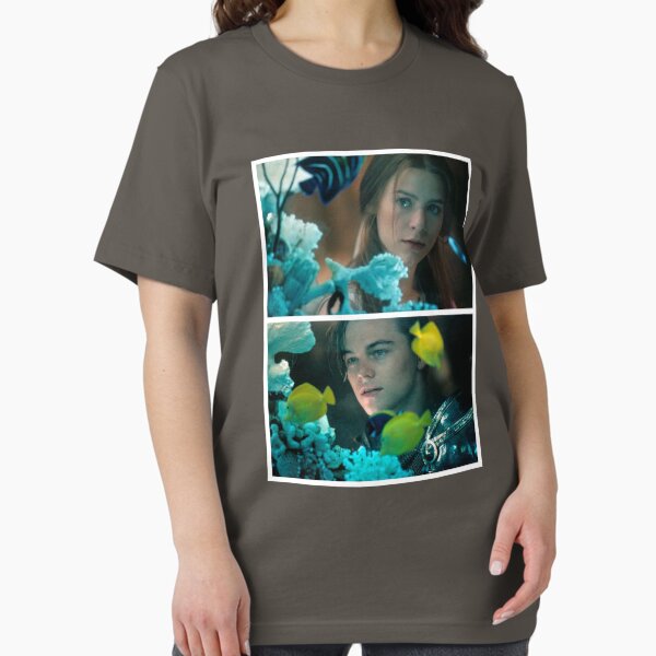 Item preview, r+j fishtank   designed and sold by neanezbarpg.