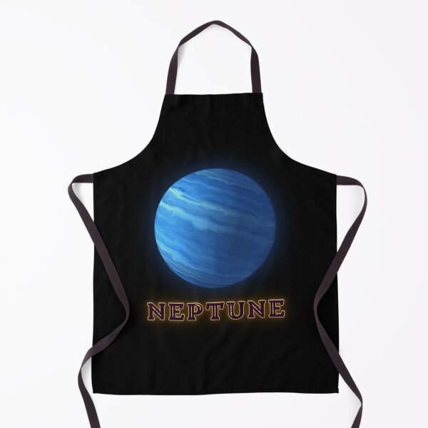 Item preview, Planet Neptune, Planets Colour.V1 designed and sold by FullCreative.