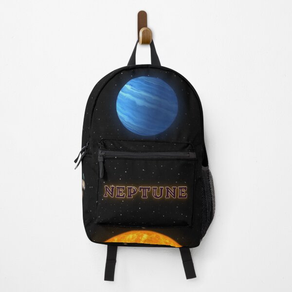 Item preview, Planet Neptune, Planets Colour.V1 designed and sold by FullCreative.