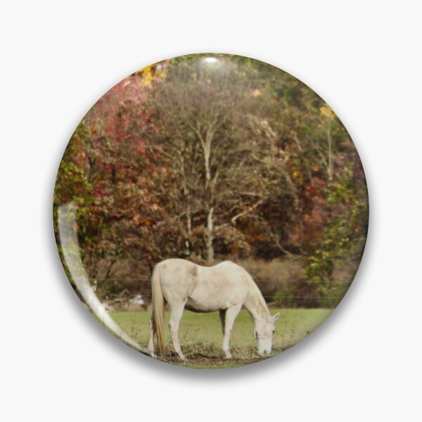 Aperçu de l'œuvre Heureux cheval de la fête des pères créée et vendue par Beth Tidd.