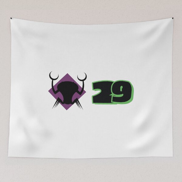 Item preview, Ben 10 #29 - Brainstorm (Black) designed and sold by Bluefooted.