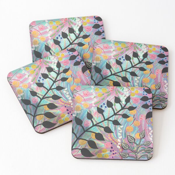 Item preview, Botanical by MYArCC designed and sold by MYArCC Initiative.