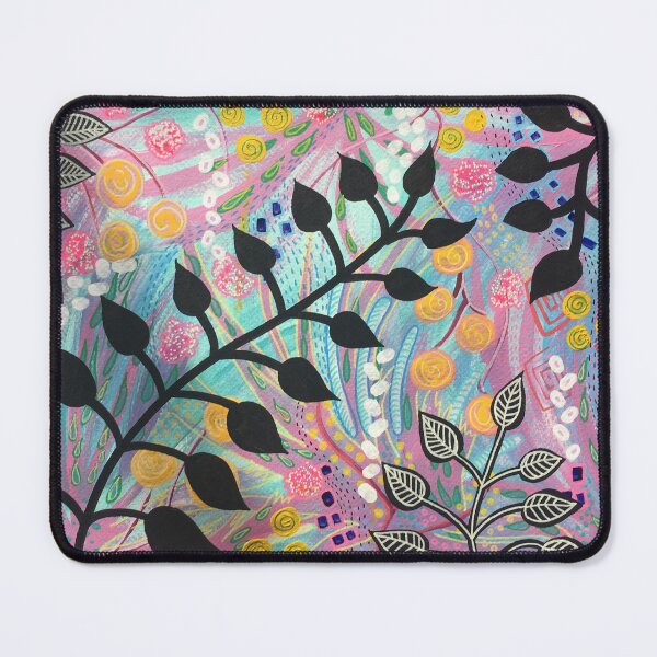Item preview, Botanical by MYArCC designed and sold by MYArCC Initiative.