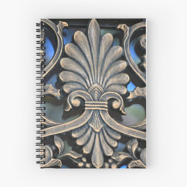 Item preview, Scrollwork designed and sold by okomedesign.