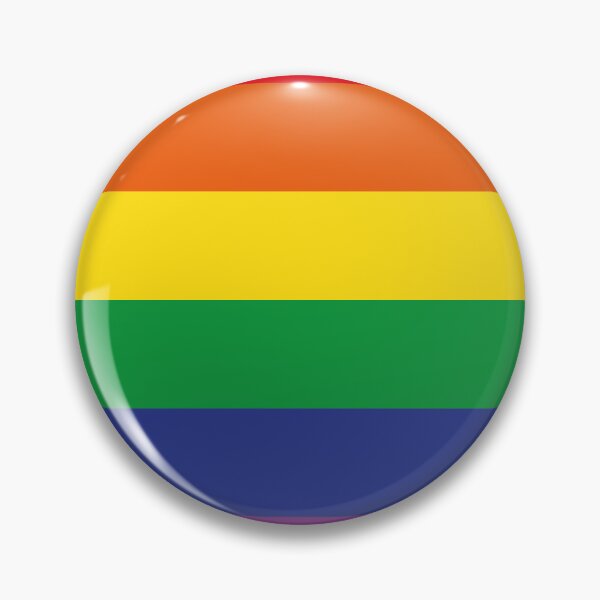 Item preview, Rainbow Blocks designed and sold by Texterns.