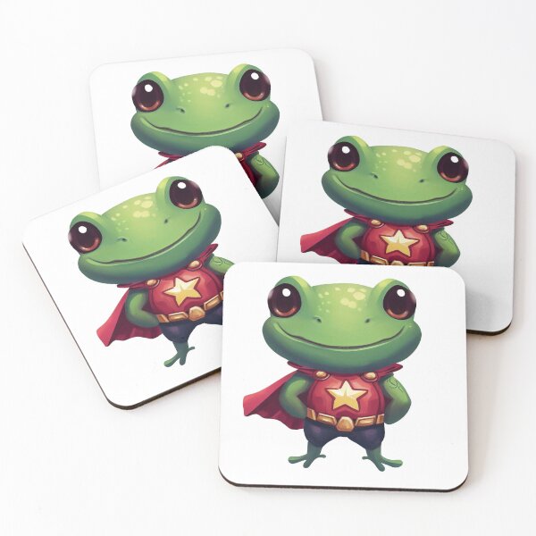 Item preview, Frogger wants to be captured. America designed and sold by momanteiga.