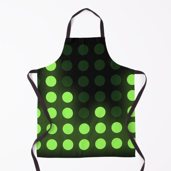 Item preview, Party Lights designed and sold by TheFineShirt.