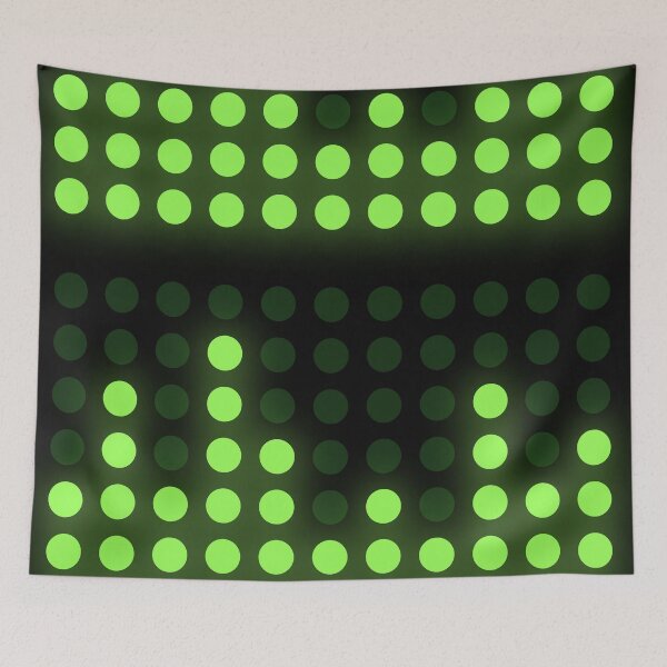 Item preview, Party Lights designed and sold by TheFineShirt.