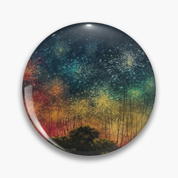 Item preview, Celebration designed and sold by TravisCreates.