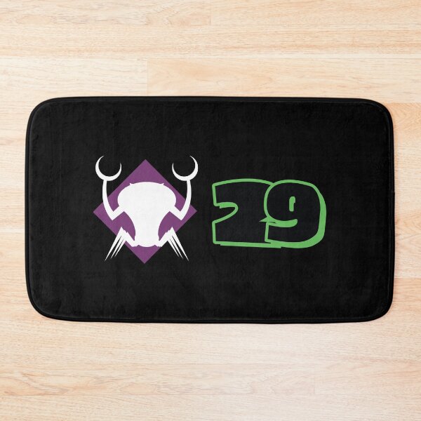 Item preview, Ben 10 #29 - Brainstorm (White) designed and sold by Bluefooted.