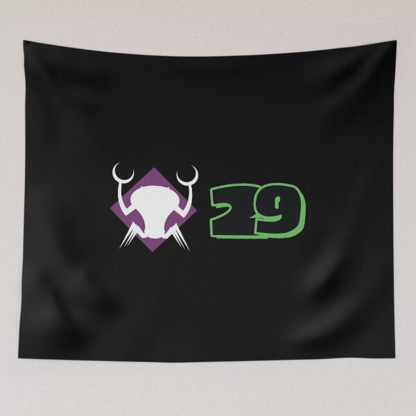 Item preview, Ben 10 #29 - Brainstorm (White) designed and sold by Bluefooted.