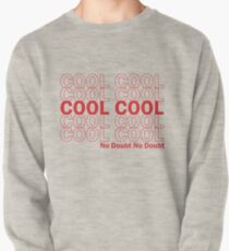 Brooklyn 99-Cool Cool Cool Pullover