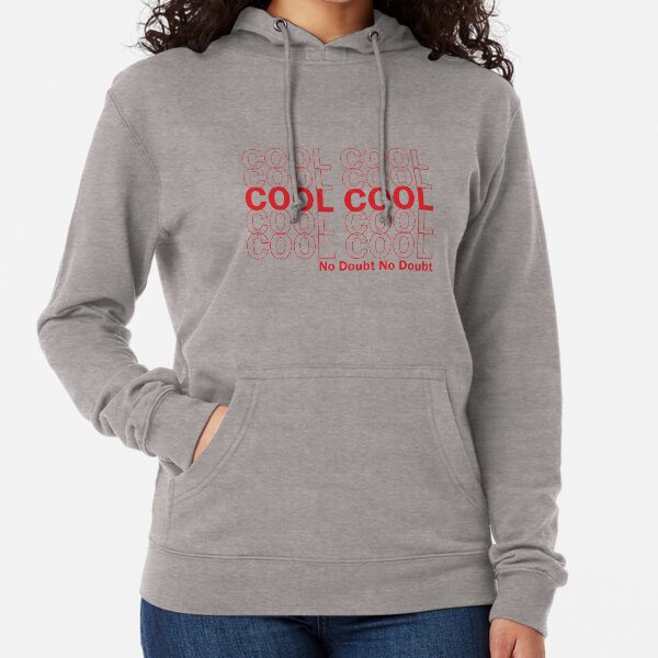 Good places online to get sweatshirts