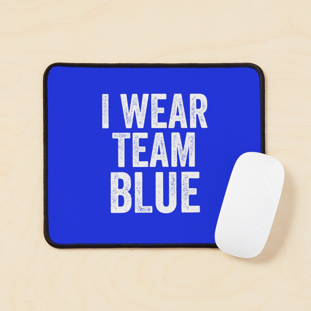 Item preview, Mouse Pad designed and sold by Cryptohaven.