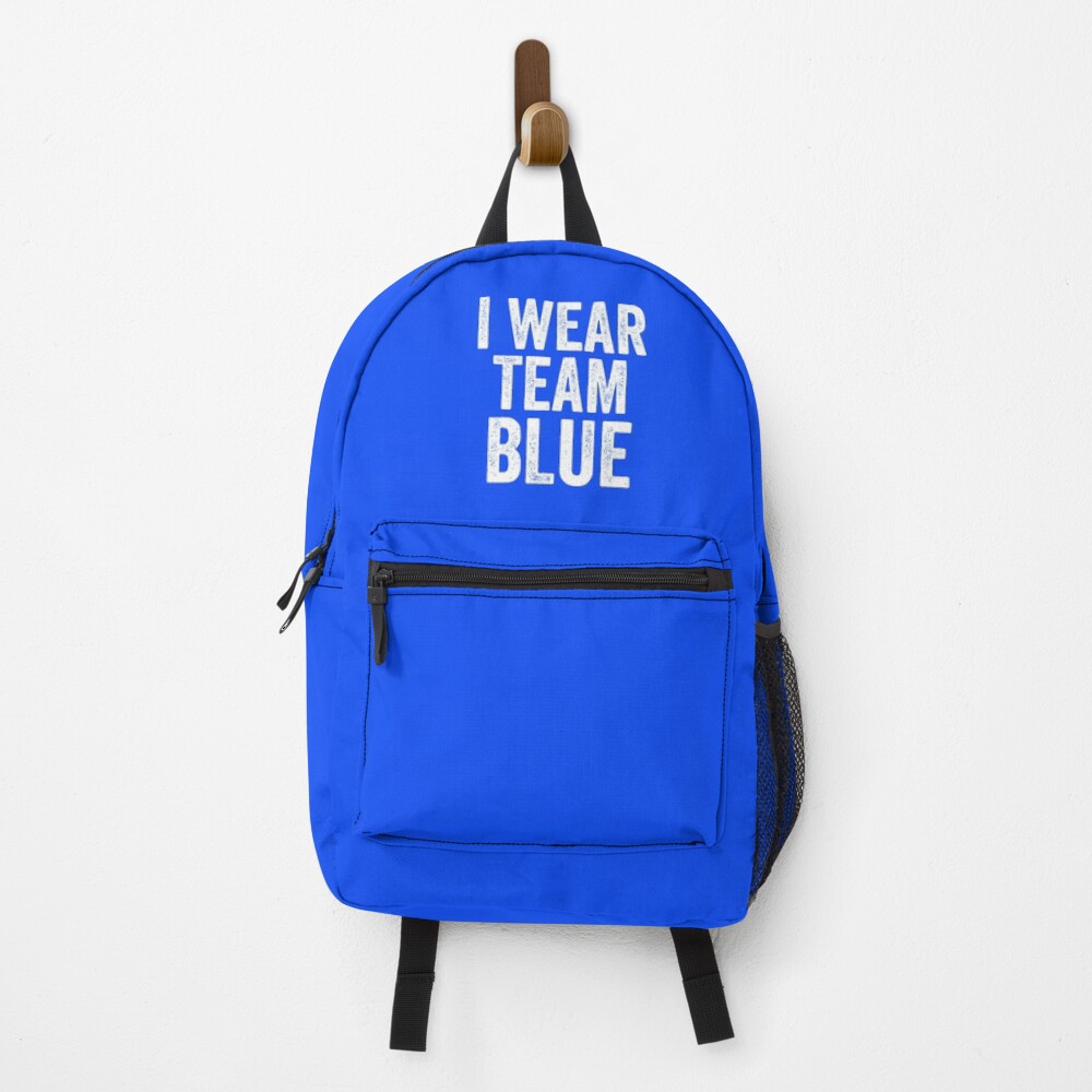 Item preview, Backpack designed and sold by Cryptohaven.