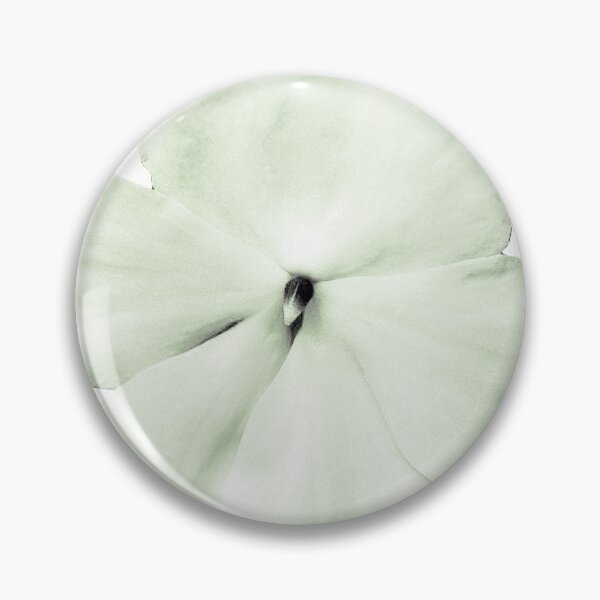 Item preview, Purity of white, flower of peace. designed and sold by littleGardens.