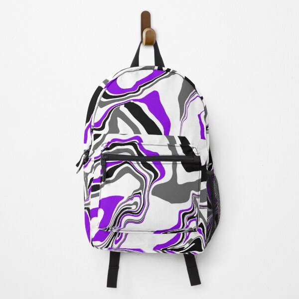 Item preview, Abstract Ace designed and sold by MoCraftsCo.