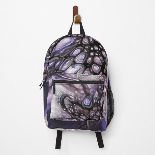 Item preview, Muted Purple Orchid Bloom designed and sold by Imeesh.