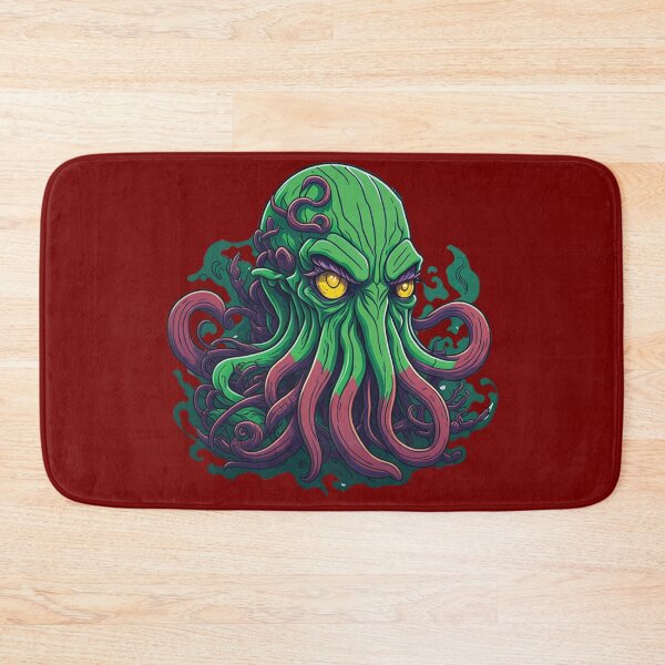 Item preview, Cthulhu 10 designed and sold by Houerd.