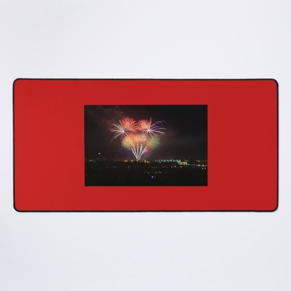 Item preview, Fireworks designed and sold by Kris's World.