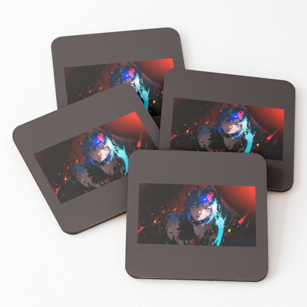 Item preview, Anime designed and sold by Epic TV USA.