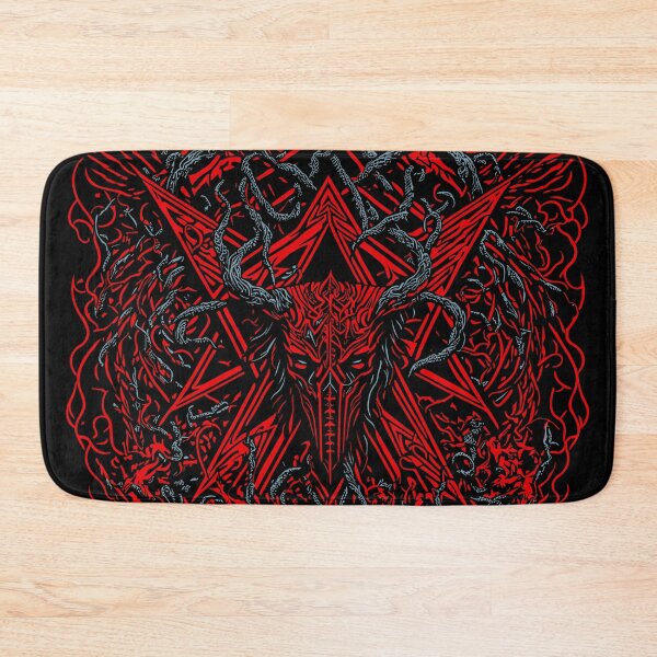 Item preview, Thrash Brigade designed and sold by IcalsaidArt.