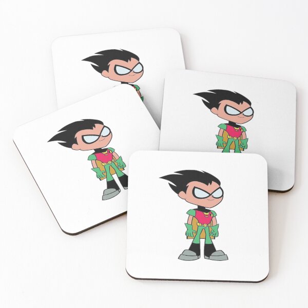 Item preview, Robin T-shirt designed and sold by Kostadin  Nikolovski.
