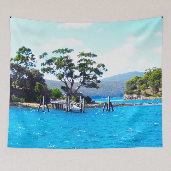 Item preview, Isle of the Dead designed and sold by Mickangelhere.