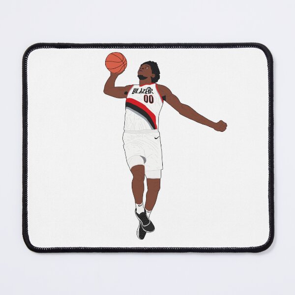 Item preview, Scoot Henderson designed and sold by ryanclark12.