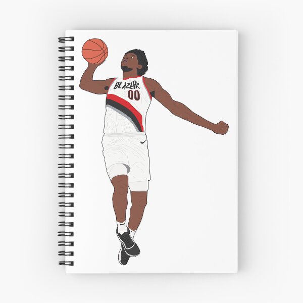 Item preview, Scoot Henderson designed and sold by ryanclark12.