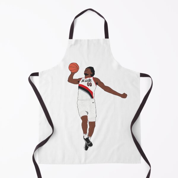 Item preview, Scoot Henderson designed and sold by ryanclark12.
