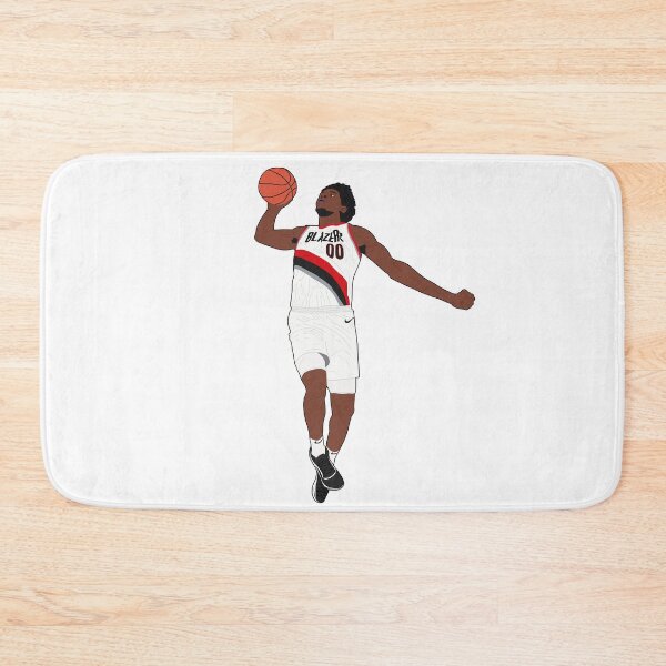 Item preview, Scoot Henderson designed and sold by ryanclark12.