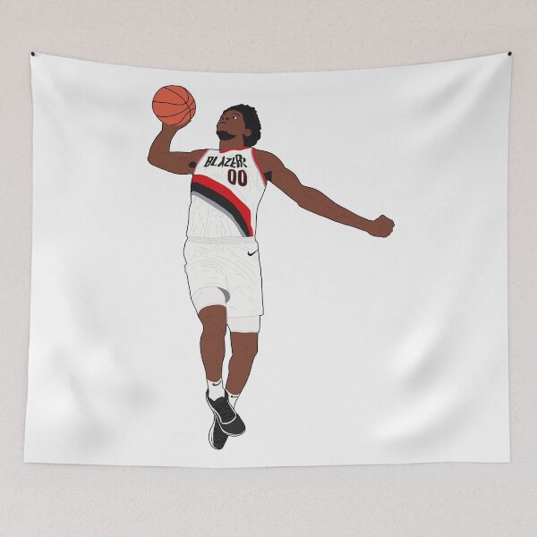Item preview, Scoot Henderson designed and sold by ryanclark12.