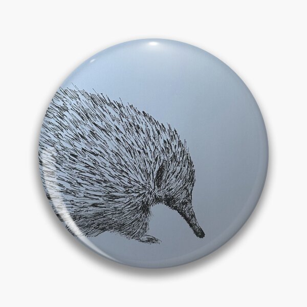 Item preview, Fine Line Art Collections 7012 designed and sold by yiartgallery.