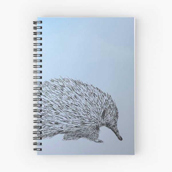 Item preview, Fine Line Art Collections 7012 designed and sold by yiartgallery.