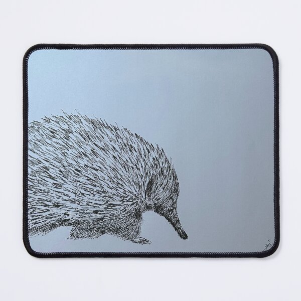 Item preview, Fine Line Art Collections 7012 designed and sold by yiartgallery.