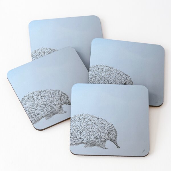 Item preview, Fine Line Art Collections 7012 designed and sold by yiartgallery.
