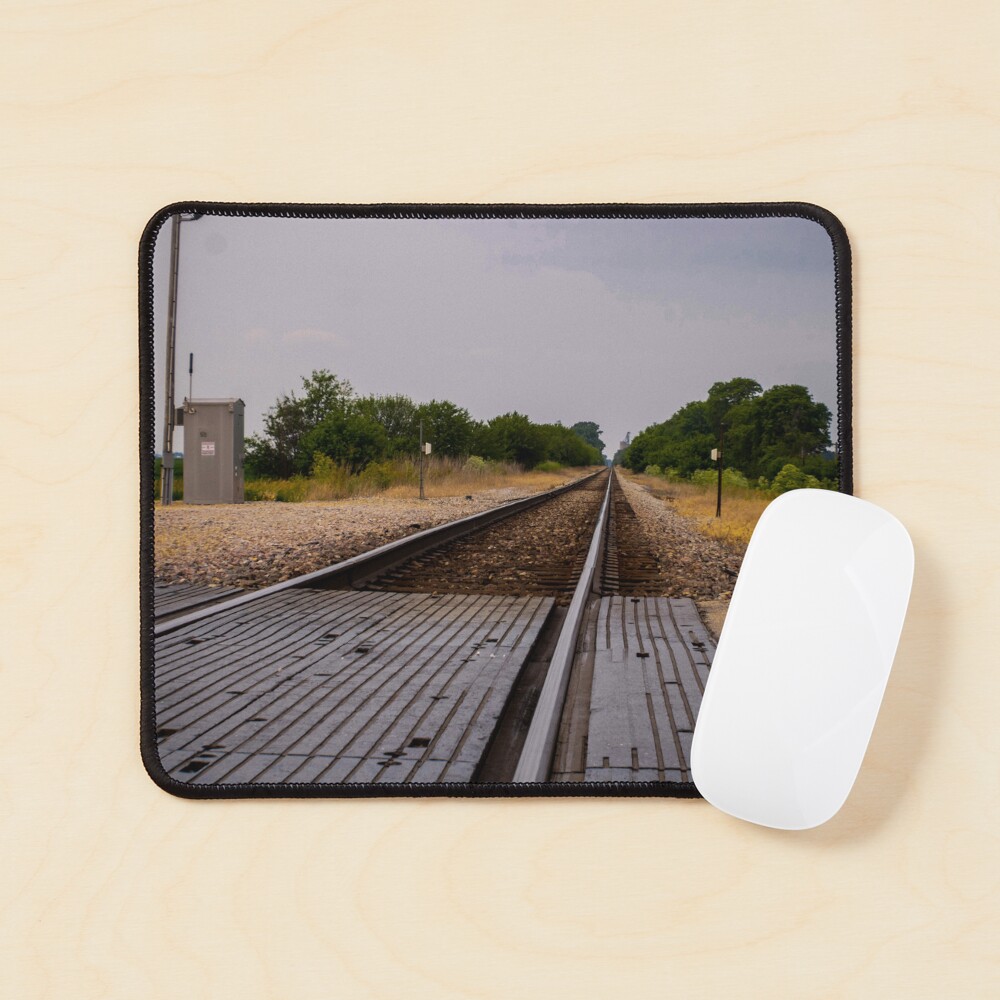 Item preview, Mouse Pad designed and sold by ClayShotzMedia.
