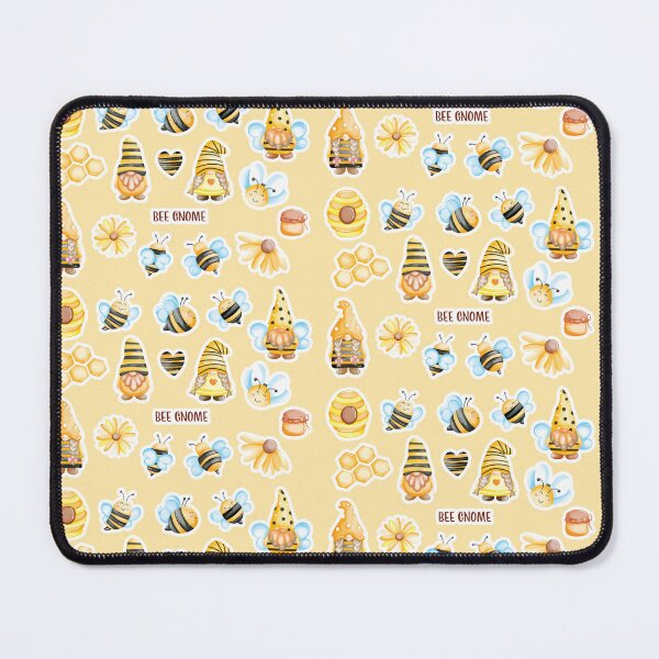 Item preview, bzzzy designed and sold by GabiSabi.